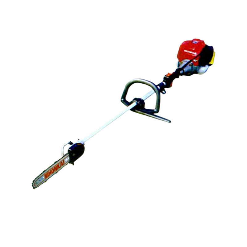 Brushless Garden Tool Pole Saw Motor BLDC6420.00.00