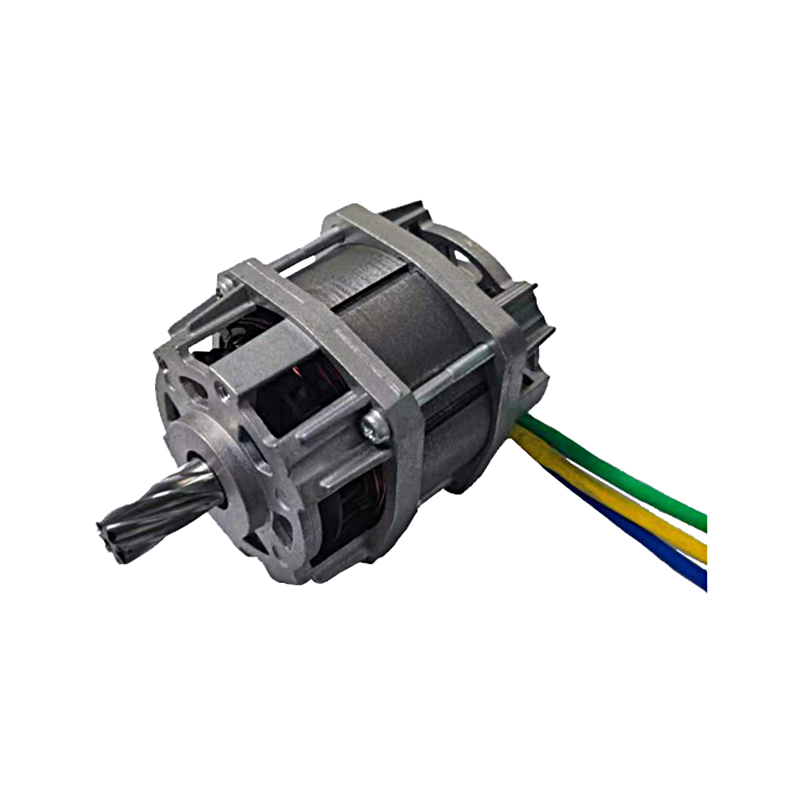 Brushless Garden Tool Mower Motor BLDC6325.00.00