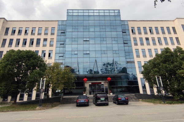 Suzhou Garden Tool Motor Manufacturer
