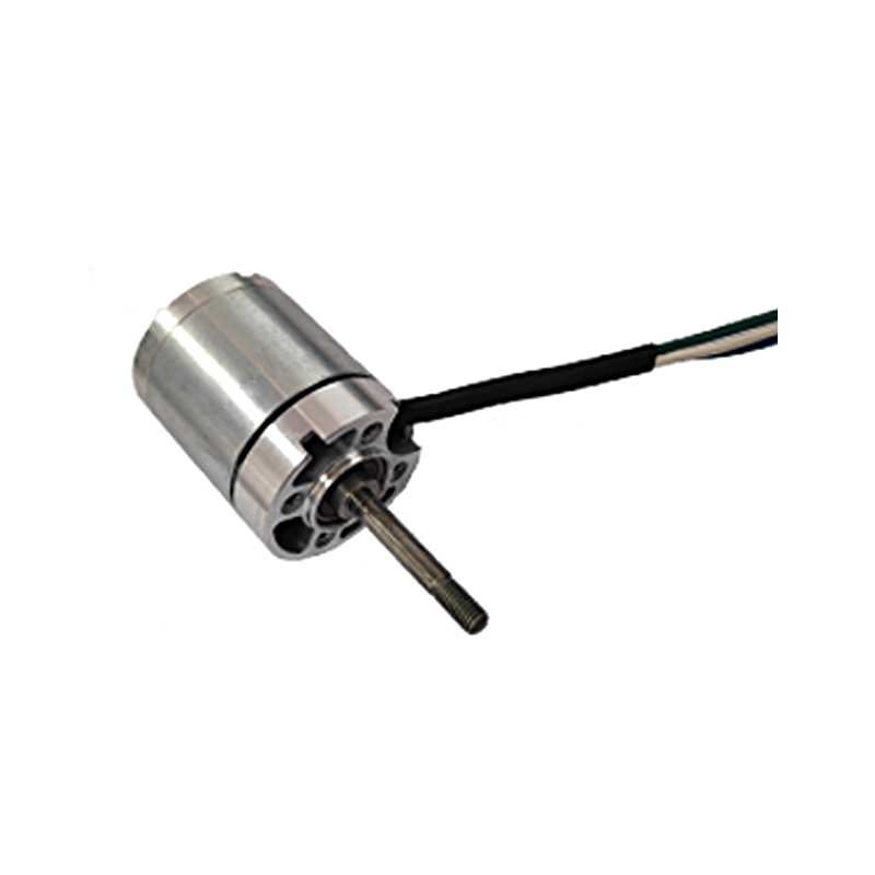 Brushless Garden Tool Brush Cutter, Lawn Mower Motor BLDC3525.00.00