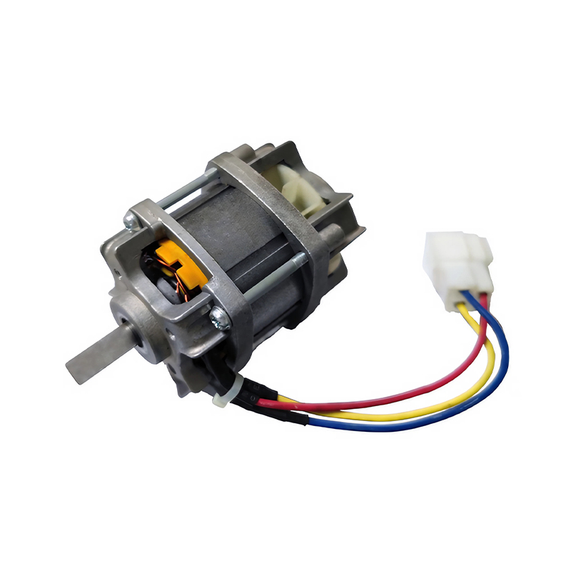 Brushless Garden Tool Mower Motor BLDC5030.00.00