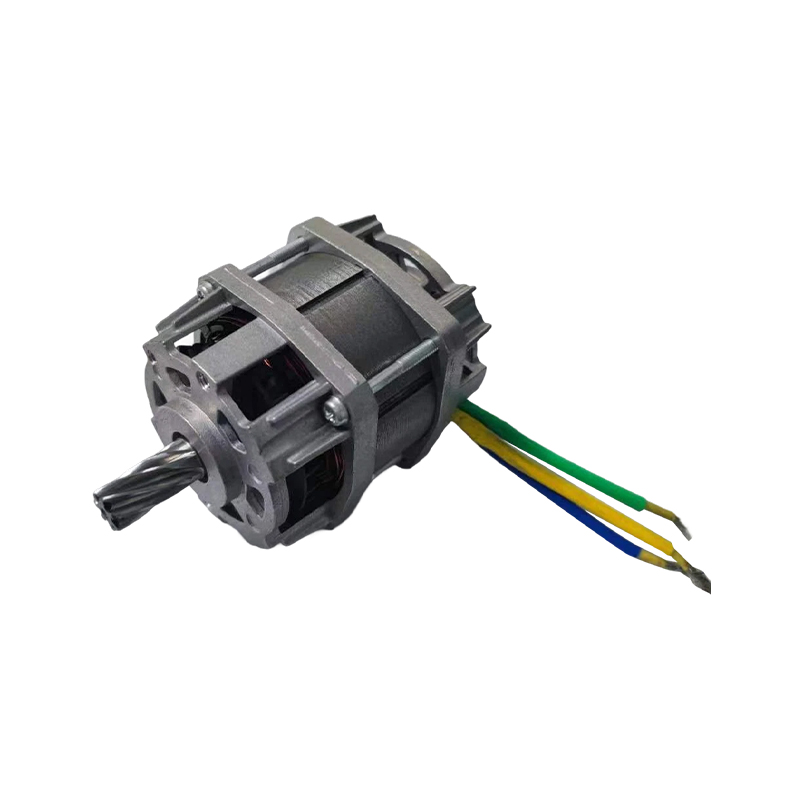 Brushless Garden Tool Mower Motor BLDC6325.00.00