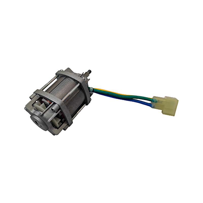 Brushless Garden Tool Lawn Mower, Rake Motor
