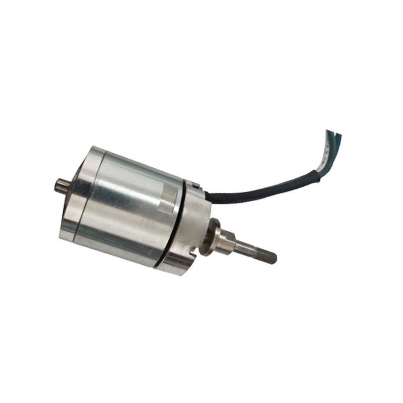 Brushless Garden Tool Brush Cutter, Lawn Mower Motor BLDC3525.00.00