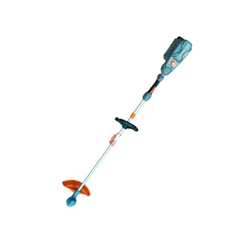 Brushless Garden Tool Brush Cutter, Lawn Mower Motor BLDC4825.00.00