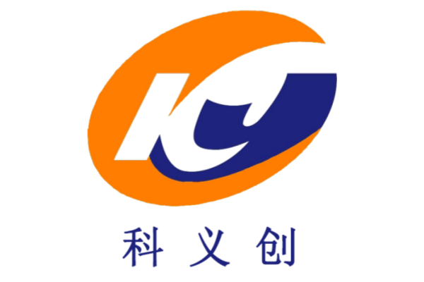 Suzhou Wet And Dry Vacuum Cleaner Motor Quality Supplier