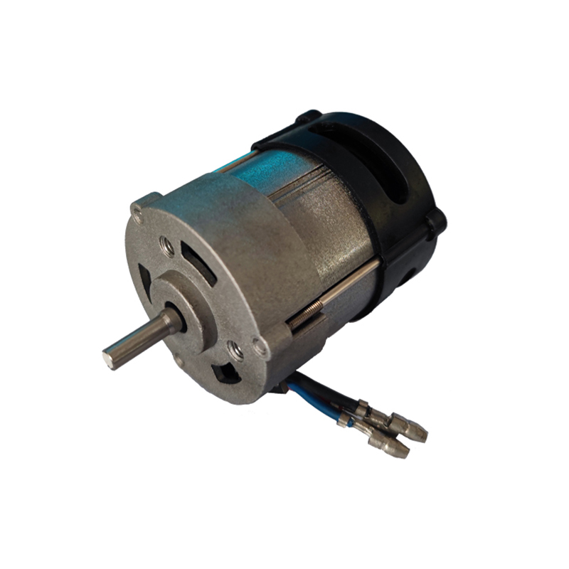 Brushless Garden Tool Brush Cutter, Lawn Mower Motor BLDC4825.00.00