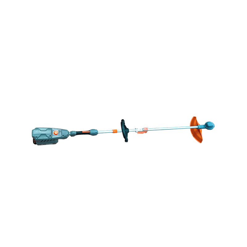 Brushless Garden Tool Brush Cutter, Lawn Mower Motor BLDC4825.00.00