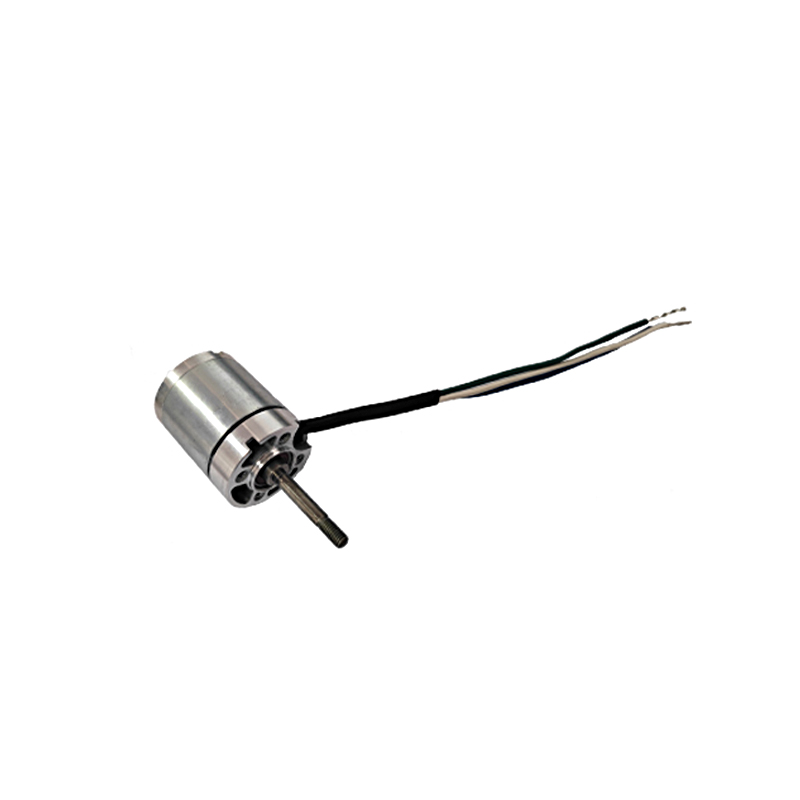 Brushless Garden Tool Brush Cutter, Lawn Mower Motor BLDC3525.00.00