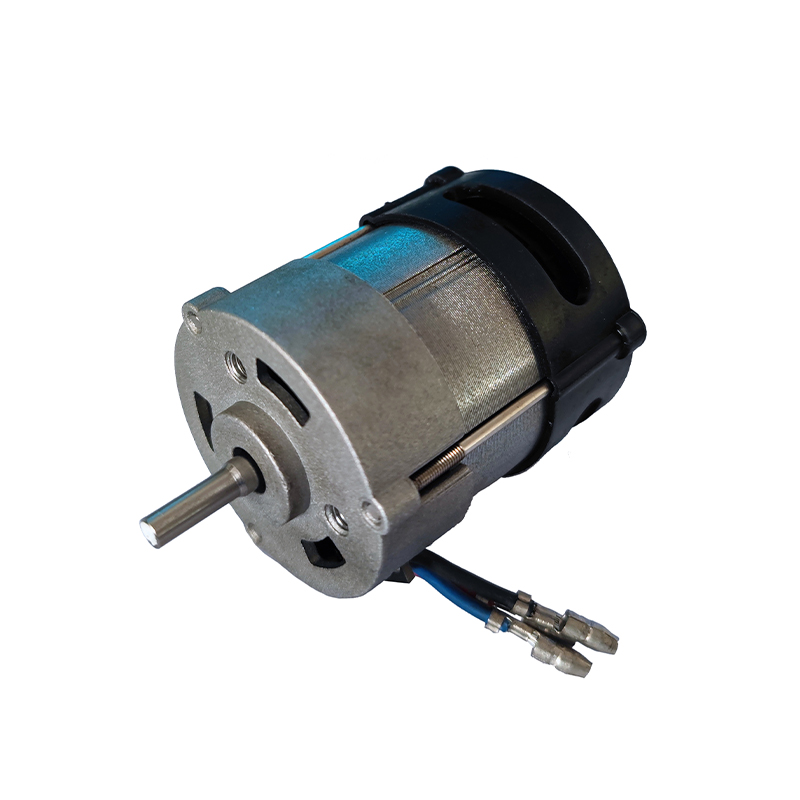 Brushless Garden Tool Brush Cutter, Lawn Mower Motor BLDC4825.00.00