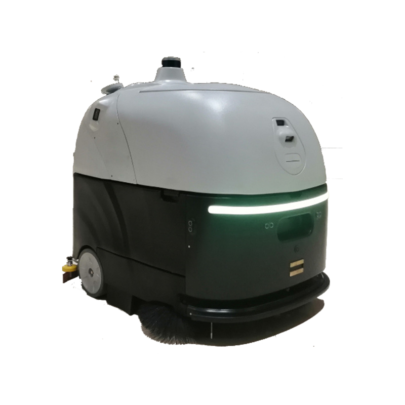Brushless Commercial Wet and Dry Vacuum Cleaner Motor BLDC9501.00.00