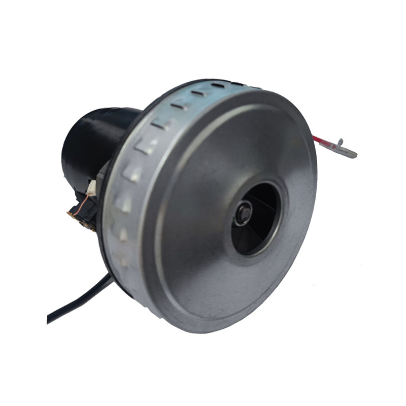 AC Commercial Wet and Dry Vacuum Cleaner Fan Motor TM58AA.00.00