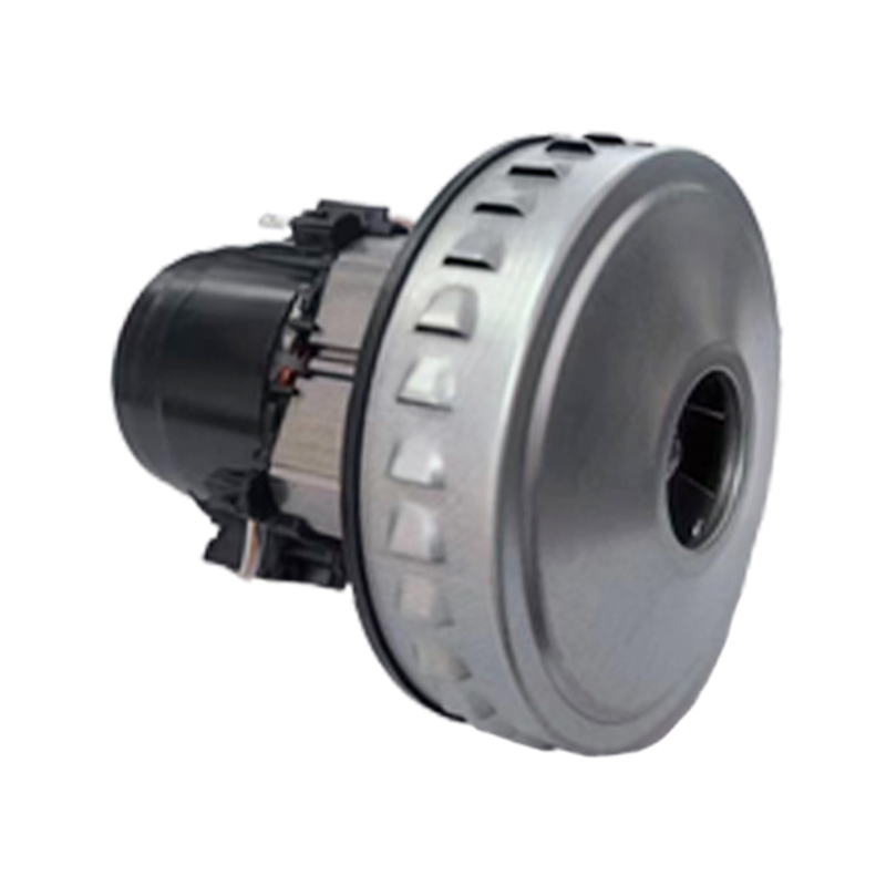 AC Commercial Wet and Dry Vacuum Cleaner Fan Motor TM58A9.00.00.02