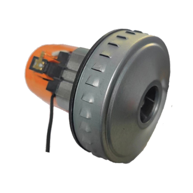 AC Commercial Wet and Dry Vacuum Cleaner Fan Motor TM58A9.00.00.02