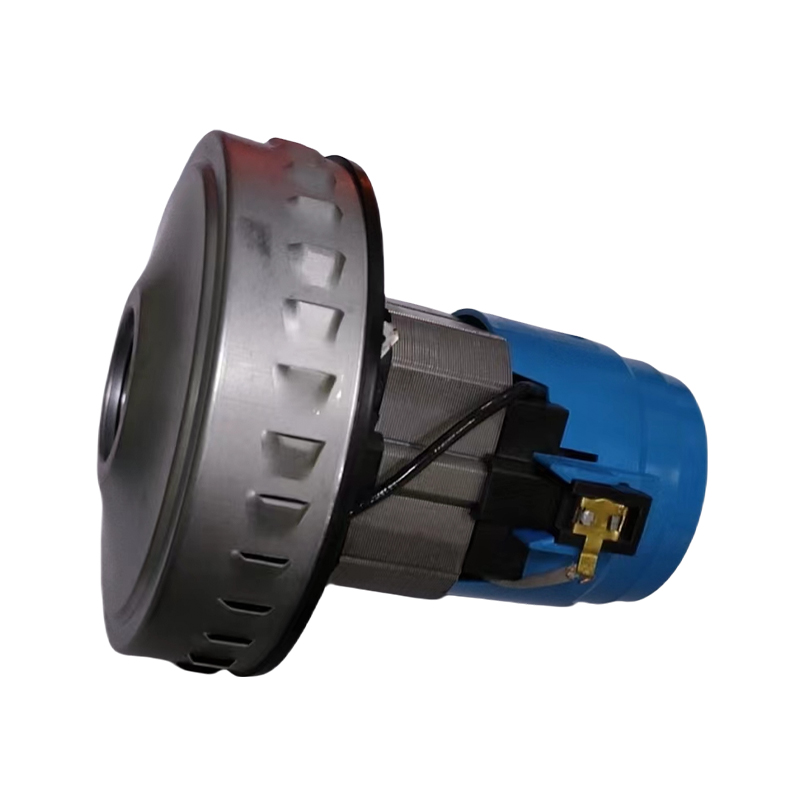 AC Commercial Wet and Dry Vacuum Cleaner Fan Motor TM58B7.00.00