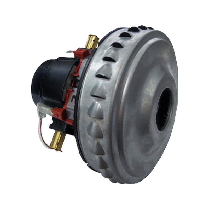 AC Commercial Wet and Dry Vacuum Cleaner Fan Motor TM58D1.00.00