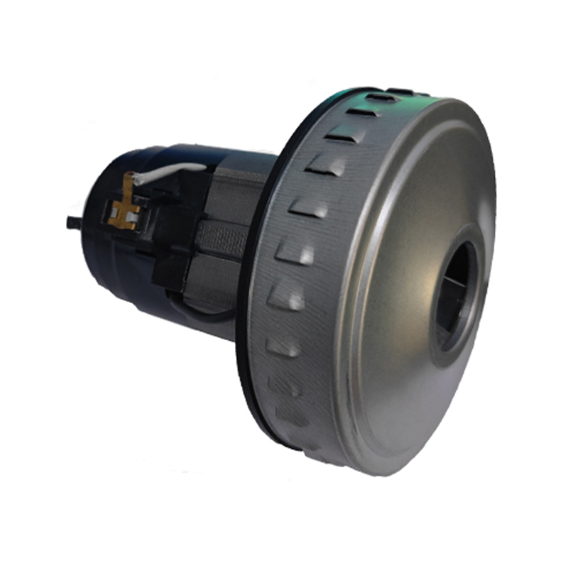 AC Commercial Wet and Dry Vacuum Cleaner Fan Motor TM58B7.00.00
