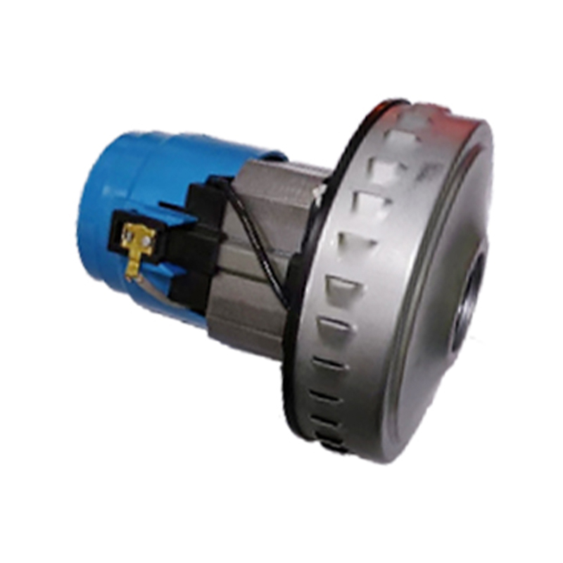 AC Commercial Wet and Dry Vacuum Cleaner Fan Motor TM58B7.00.00