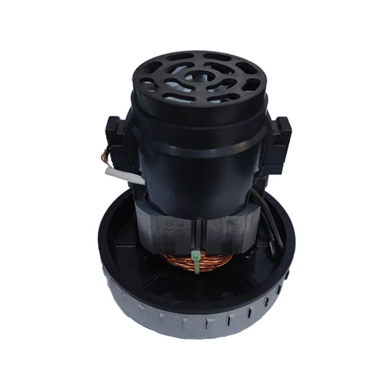 AC Commercial Wet and Dry Vacuum Cleaner Fan Motor TM58B7.00.00