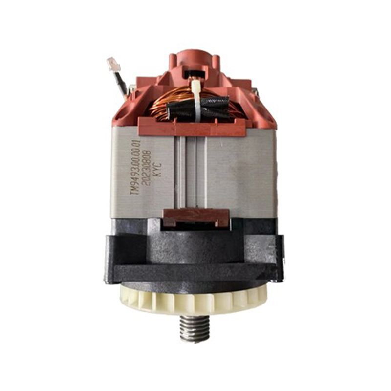 AC Garden Tool Lawn Mower Motor TM9493.00.00
