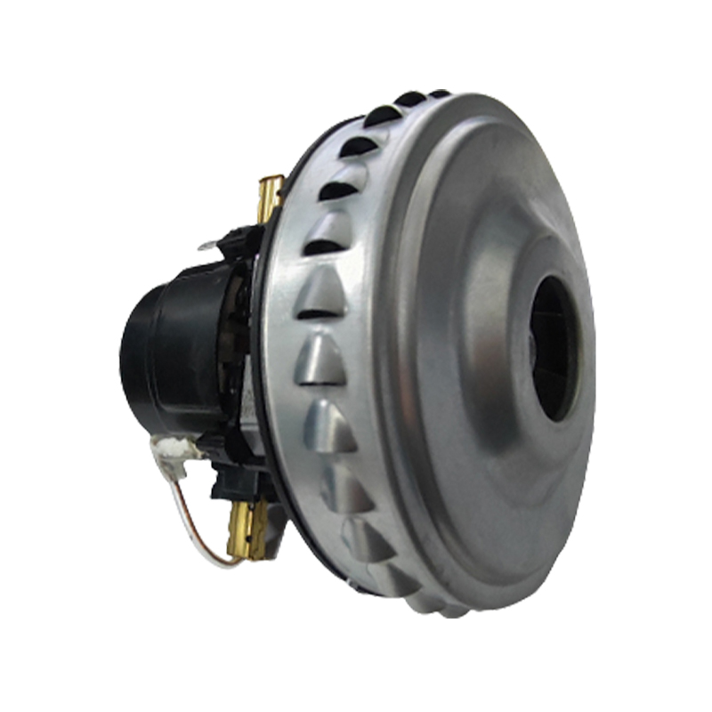 AC Commercial Wet and Dry Vacuum Cleaner Fan Motor TM58G1.00.00