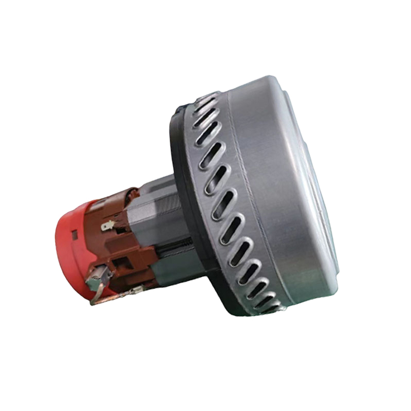 AC Commercial Wet and Dry Vacuum Cleaner Fan Motor TM8214.00.00.01