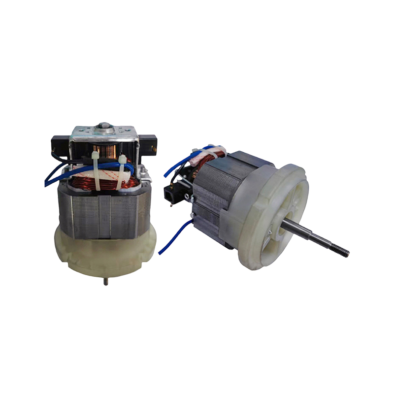AC Garden Tools Mower Motor TM7633.00.00