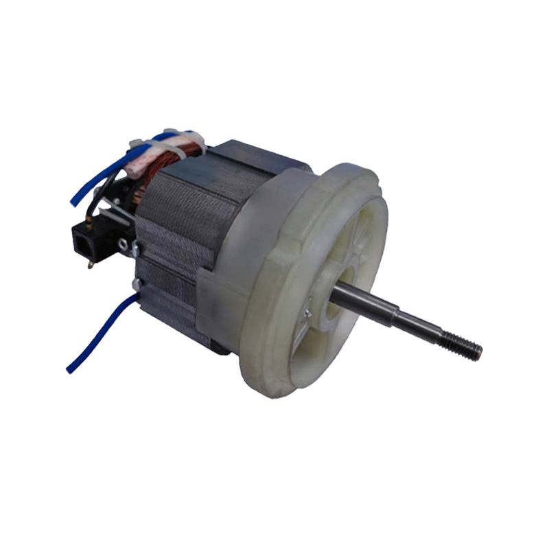 AC Garden Tools Mower Motor TM7633.00.00