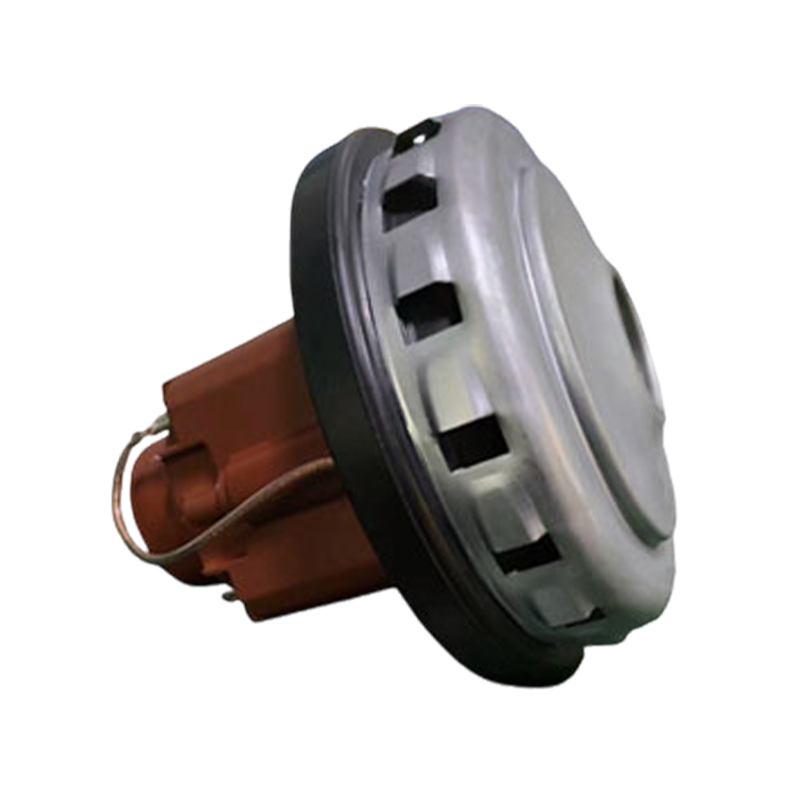 AC Commercial Wet and Dry Vacuum Cleaner Fan Motor TM8268.00.00
