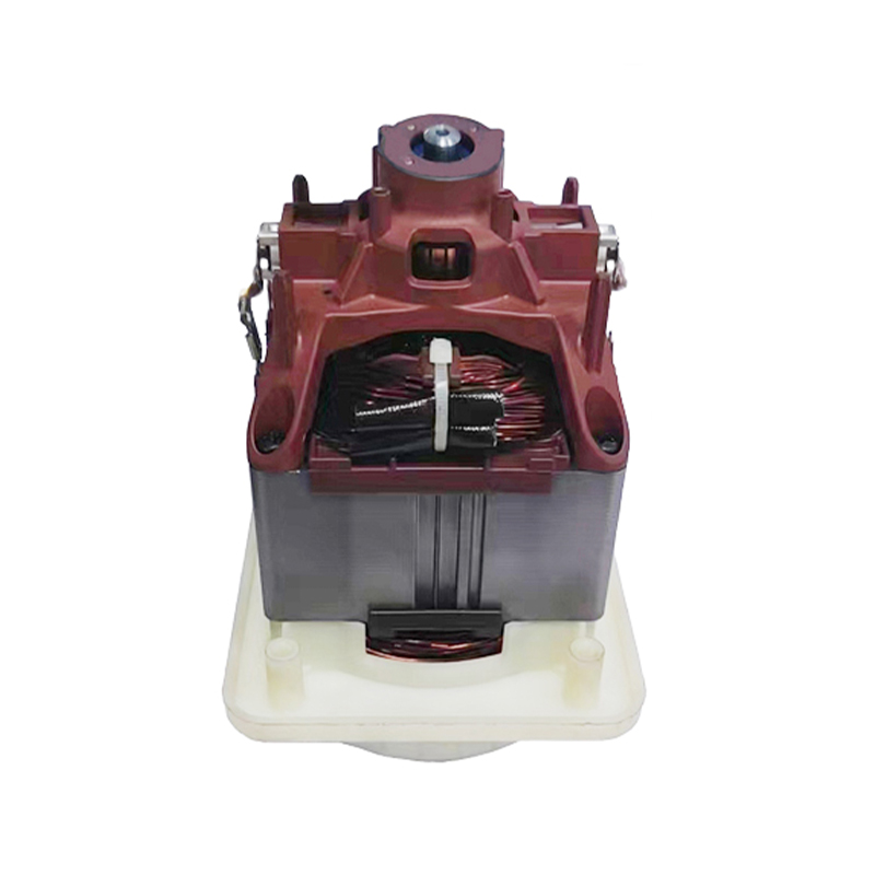 AC Garden Tool Lawn Mower Motor TM9441.00.00