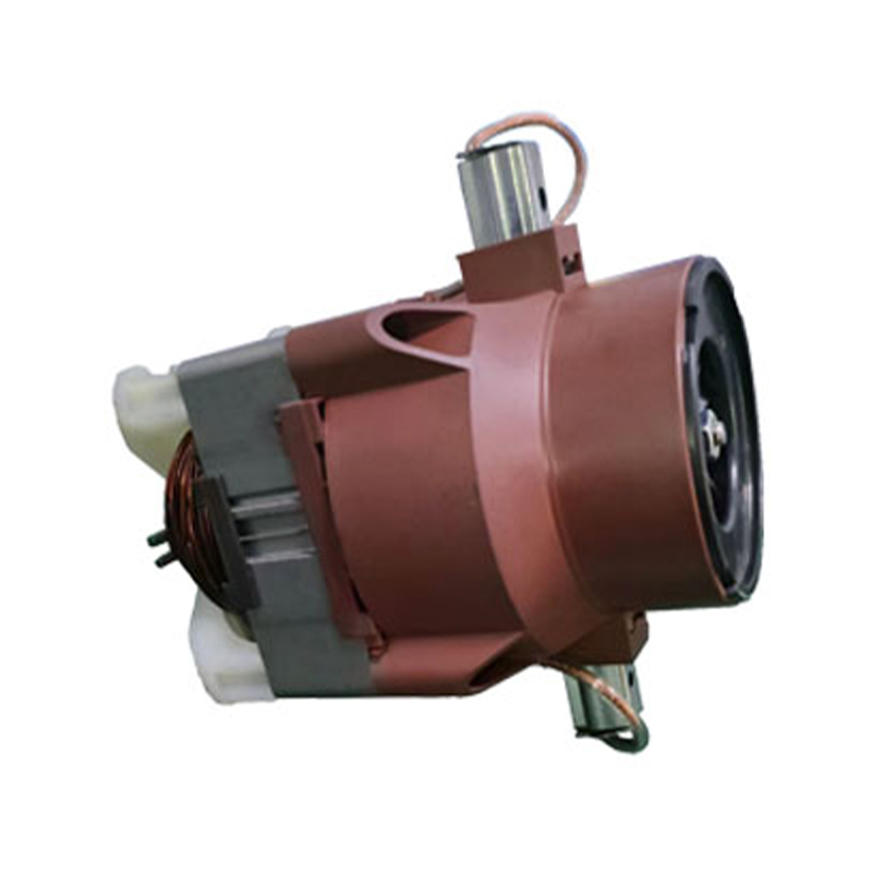 AC Commercial Wet and Dry Vacuum Cleaner Motor TM9464.00.00