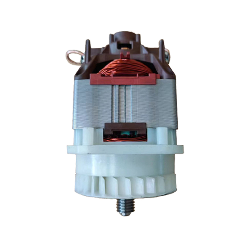 AC Garden Tool Lawn Mower Motor TM9471.00.00
