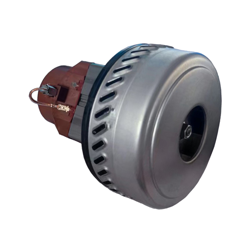 Commercial Wet and Dry Vacuum Cleaner Fan Motor TM9430.00.00