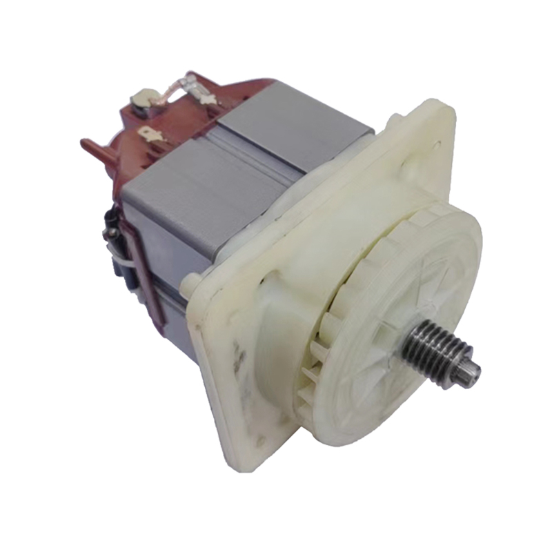 AC Garden Tool Lawn Mower Motor TM9441.00.00