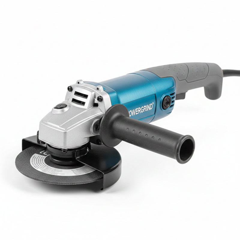 KYC Brushless Garden Tools Lawnmower Motor BLDC4820.00.00